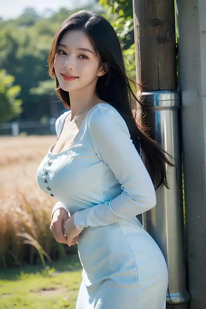 演员照片